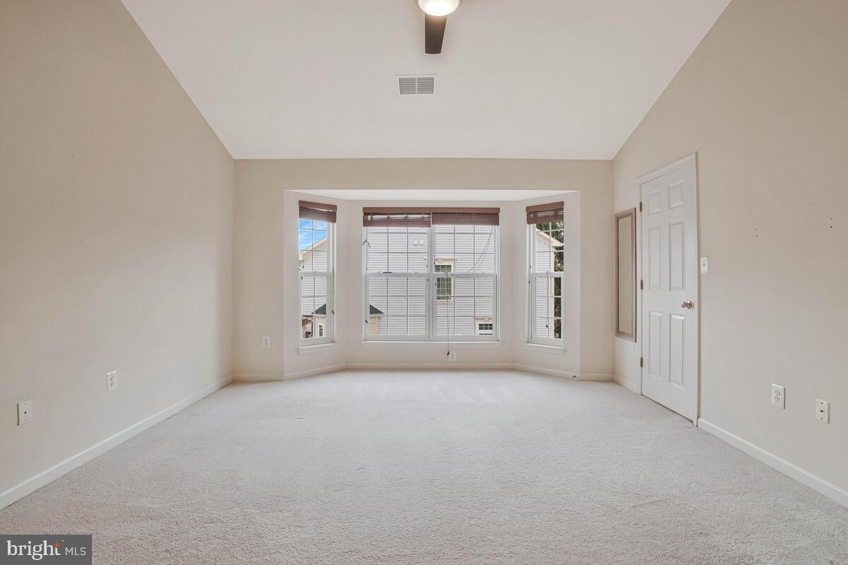 CASCADES - Residential