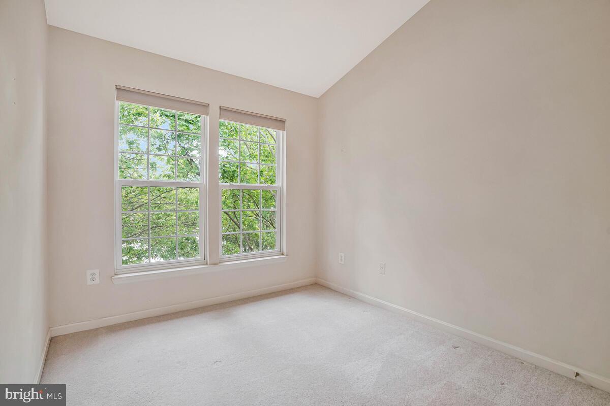 CASCADES - Residential