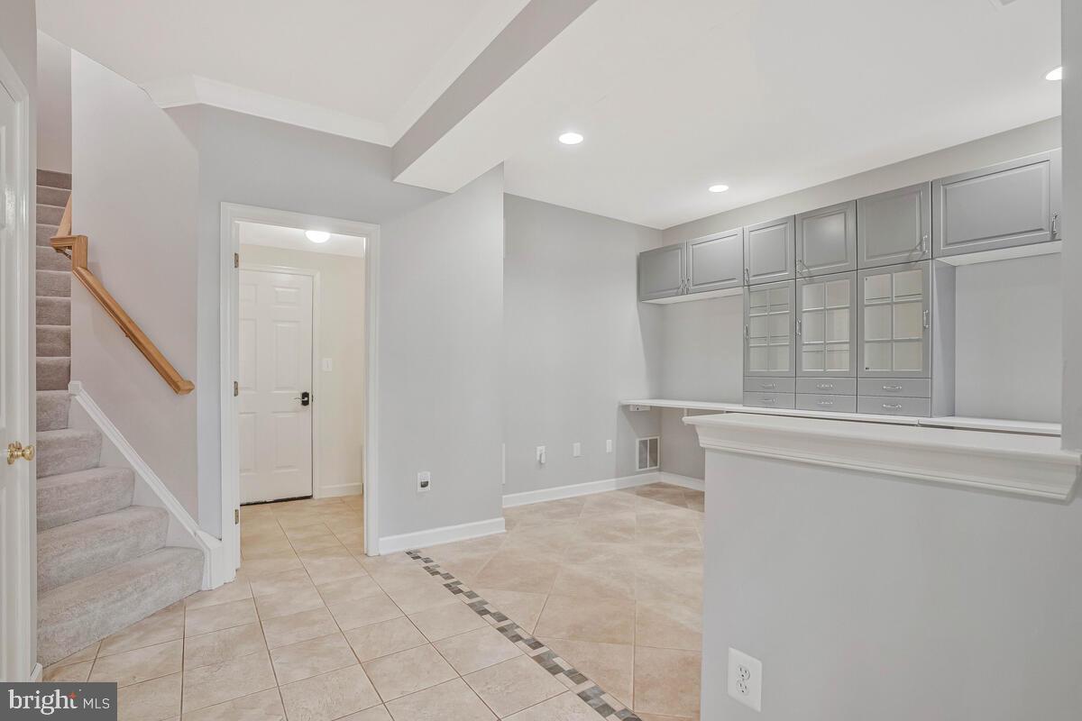 46220 WALPOLE TERRACE