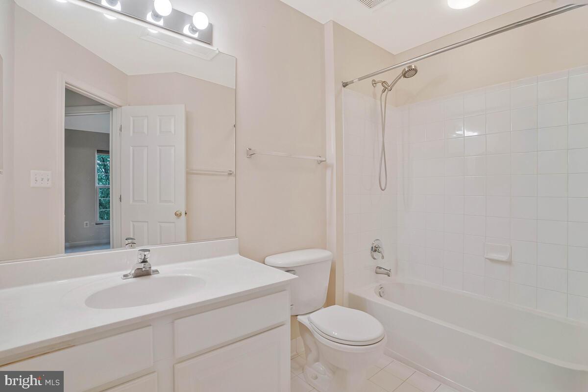 CASCADES - Residential