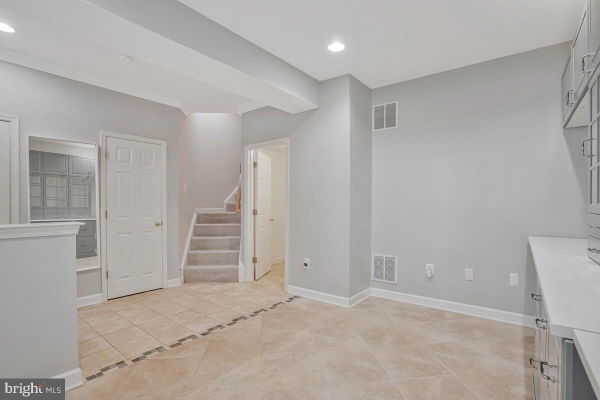 CASCADES - Residential