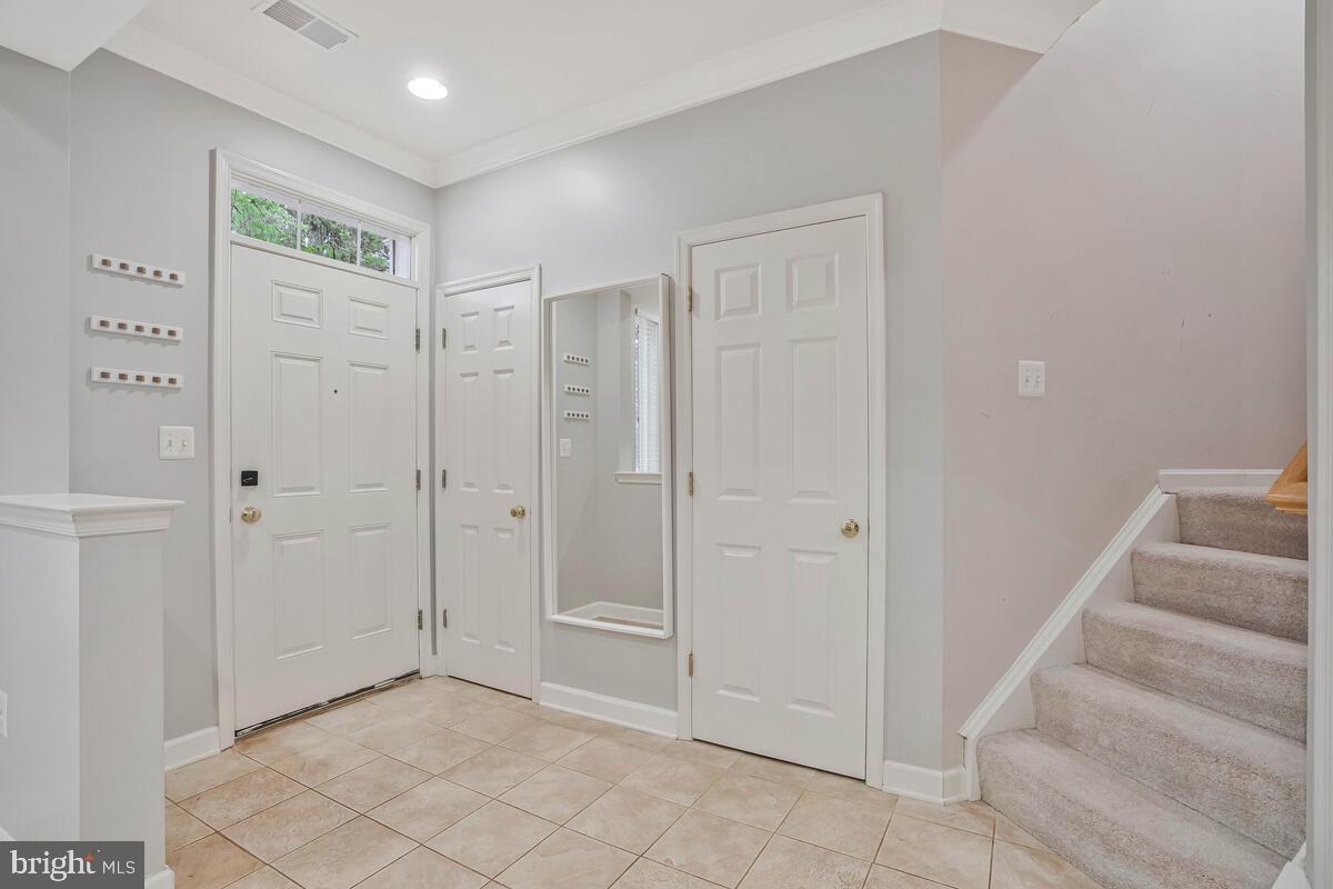 46220 WALPOLE TERRACE