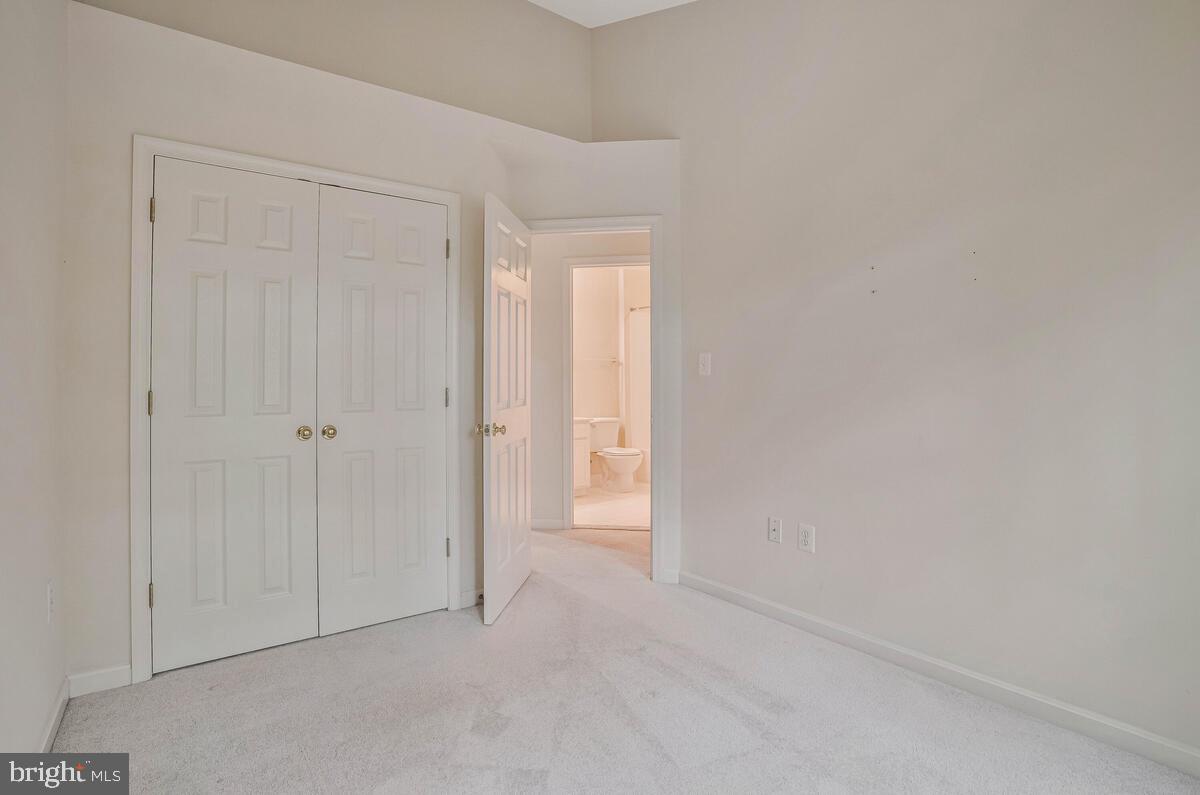 CASCADES - Residential