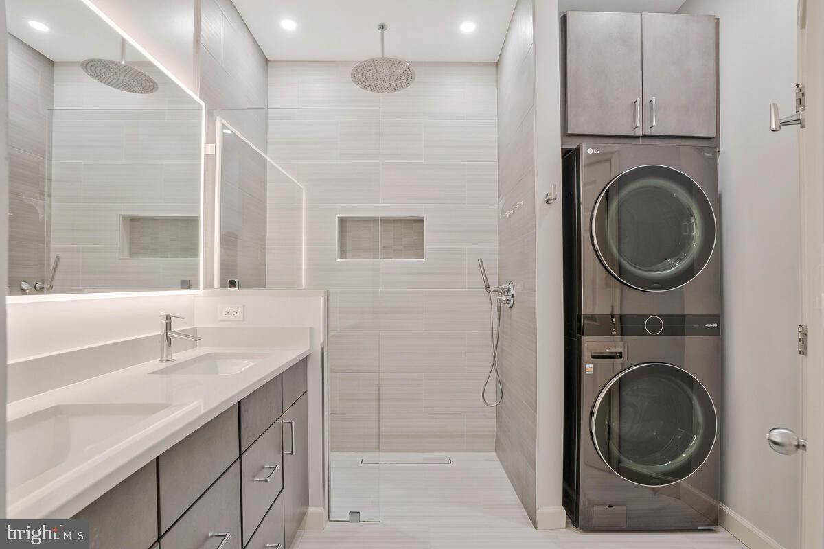 CASCADES - Residential