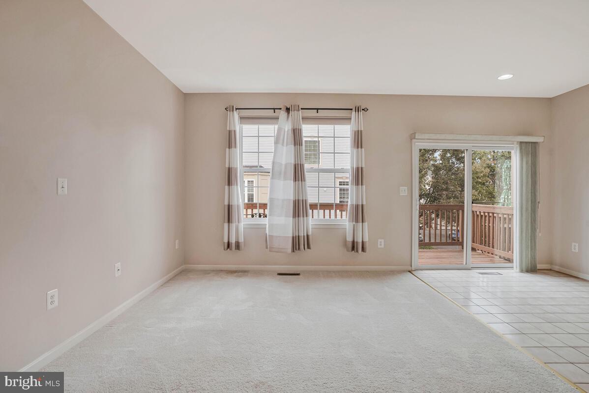 CASCADES - Residential