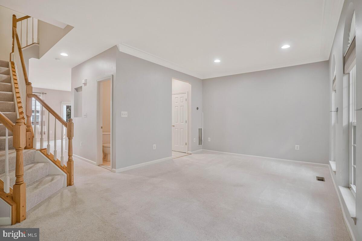 CASCADES - Residential