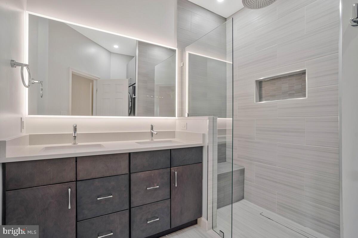 CASCADES - Residential