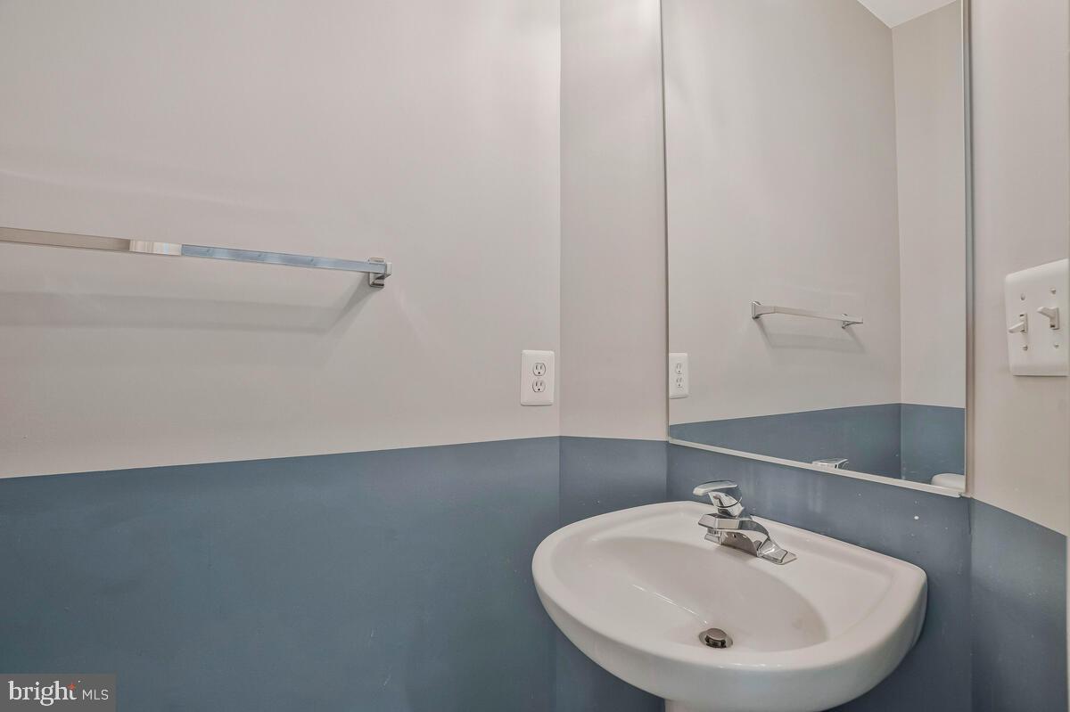 CASCADES - Residential