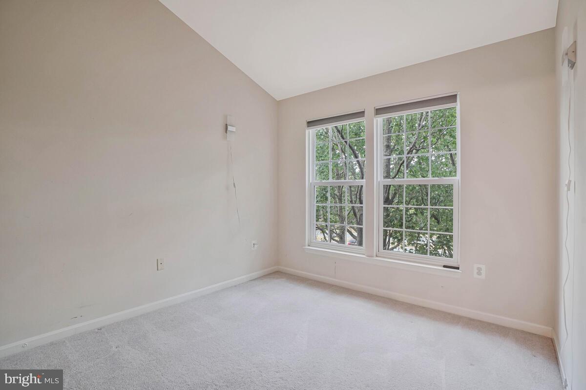 CASCADES - Residential