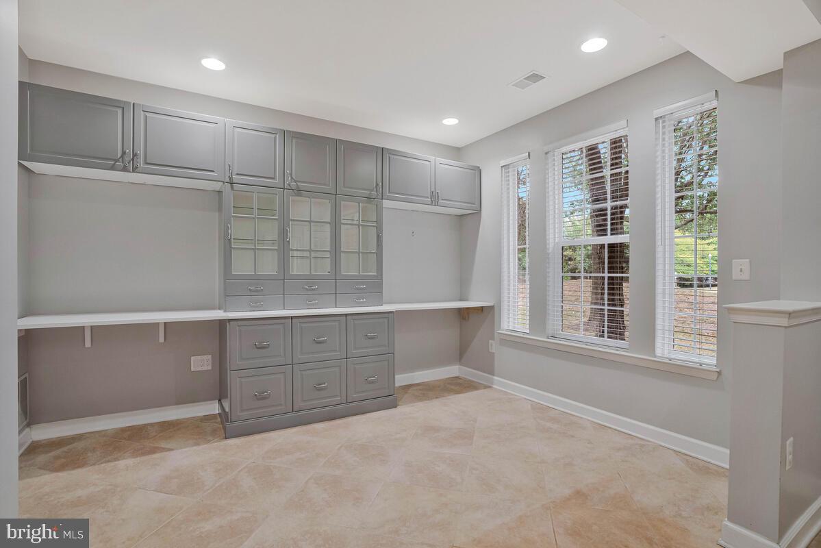 CASCADES - Residential