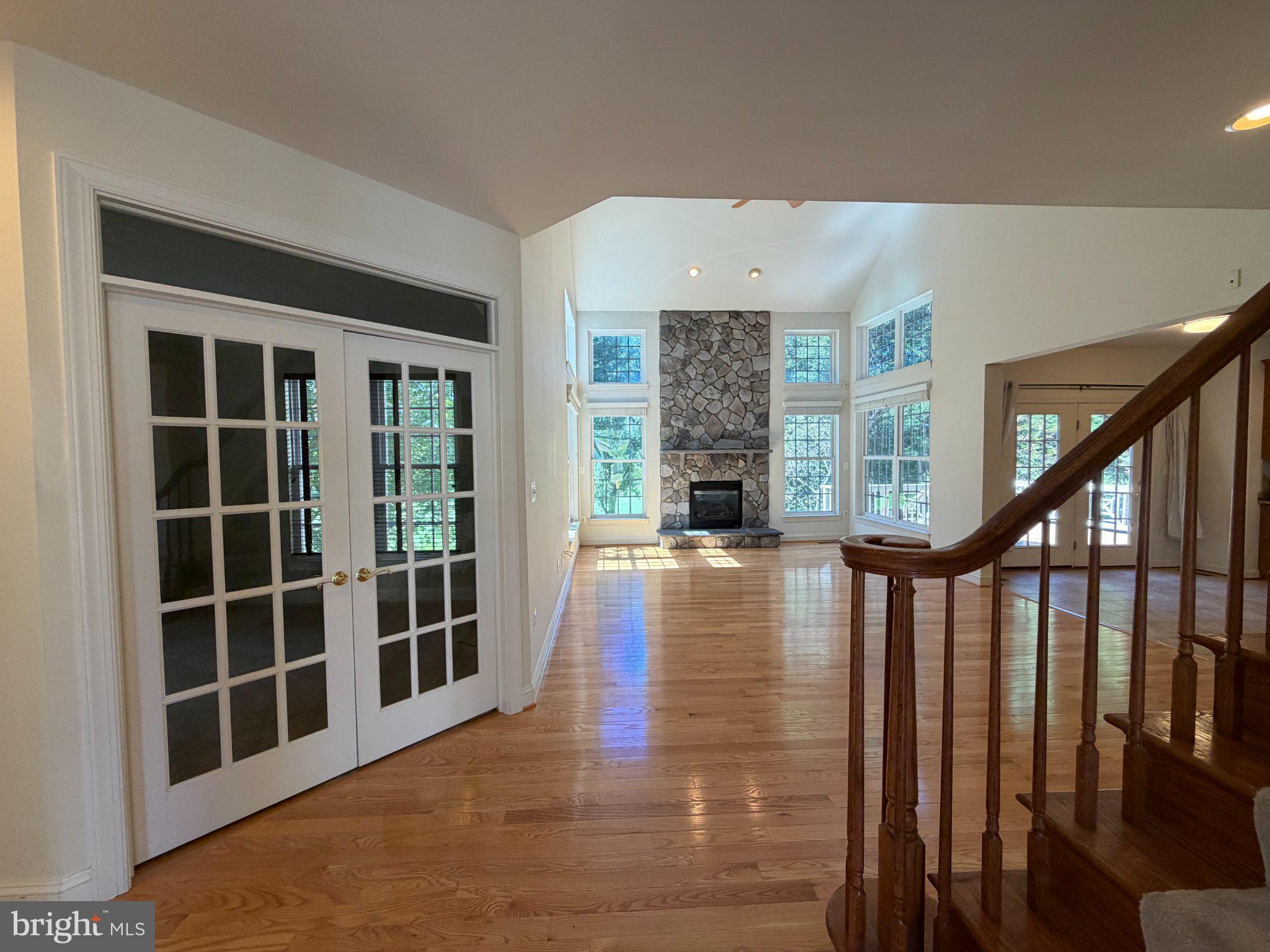 6148 MICHENER DRIVE