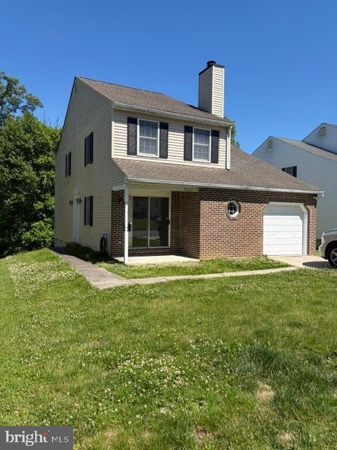 Featured picture for the property MDBC2163196