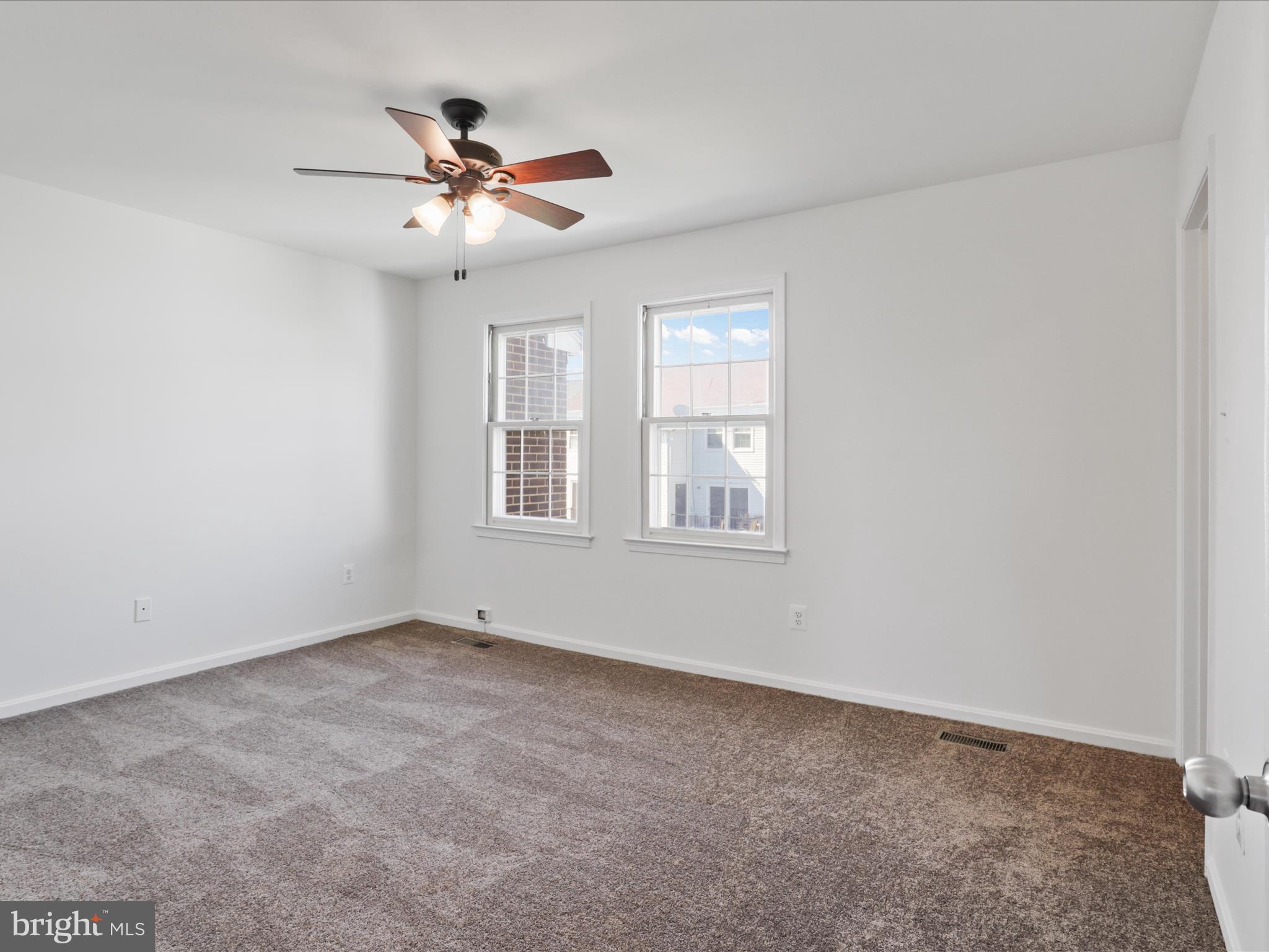 NEWBERRY - Residential Lease