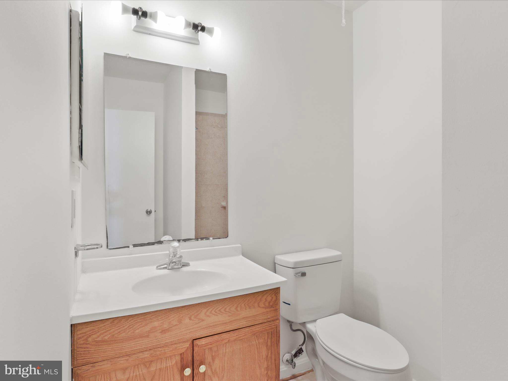 NEWBERRY - Residential Lease