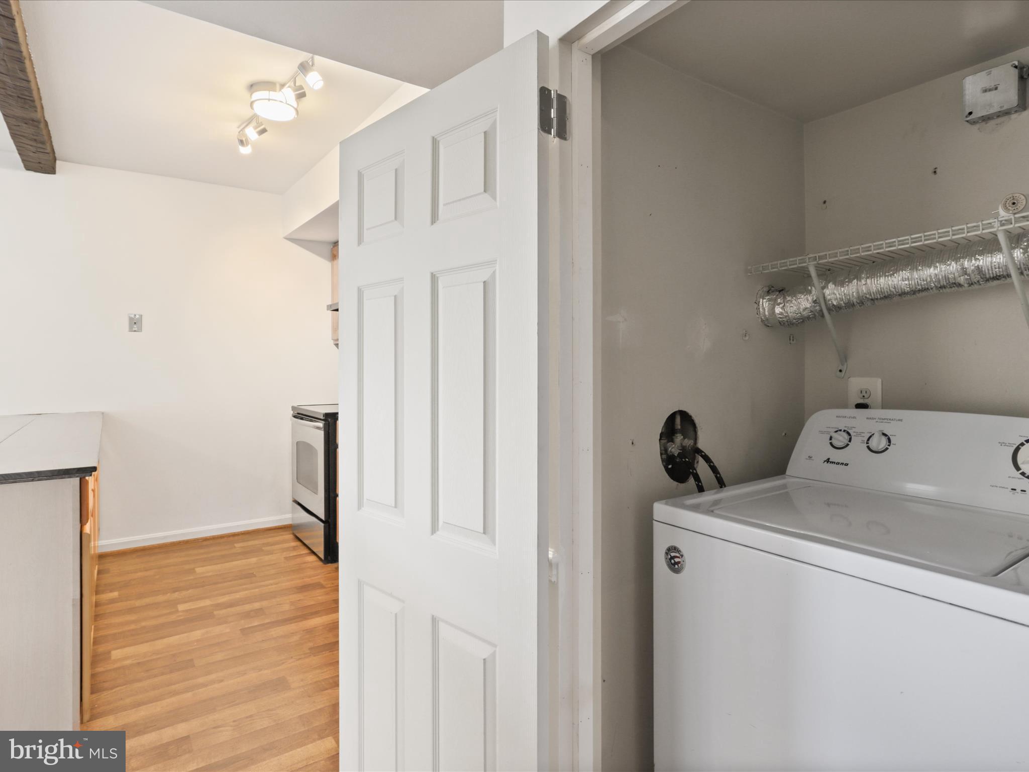 NEWBERRY - Residential Lease