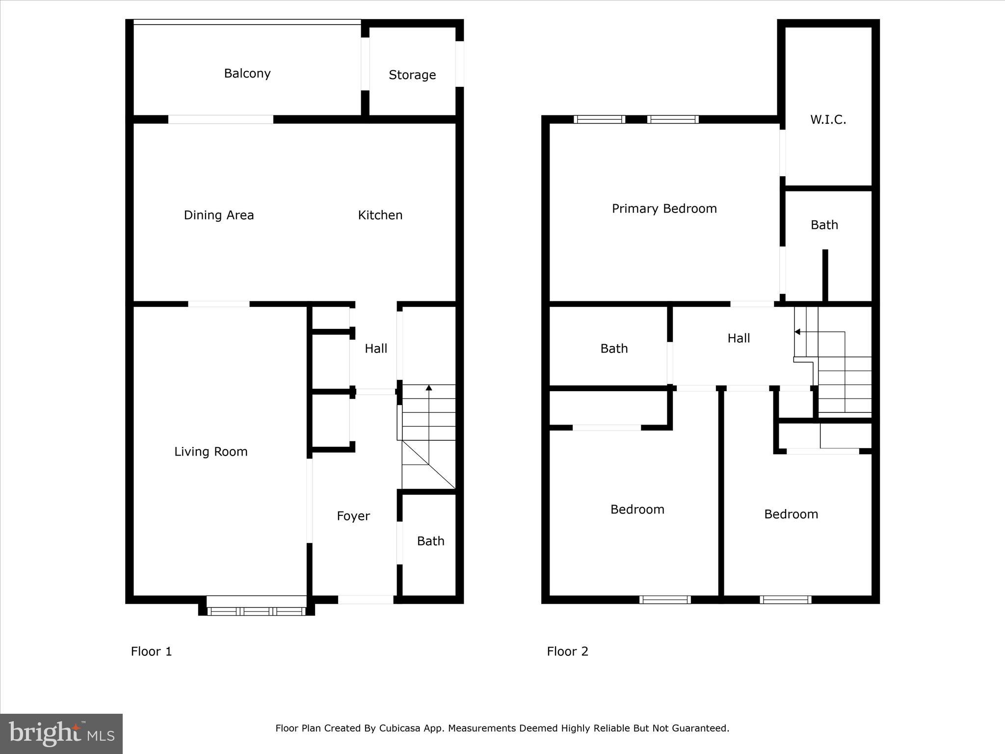 NEWBERRY - Residential Lease
