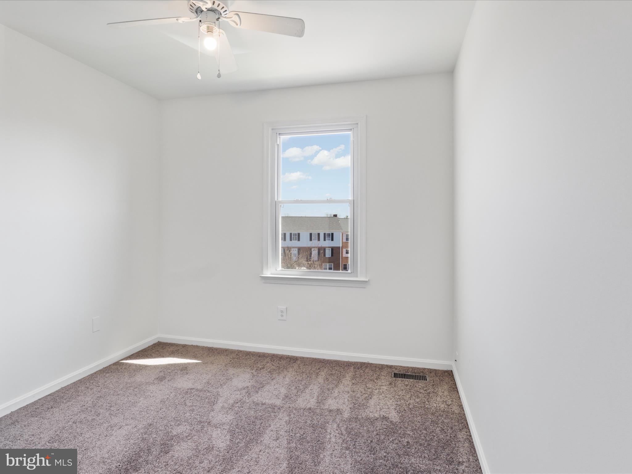 NEWBERRY - Residential Lease