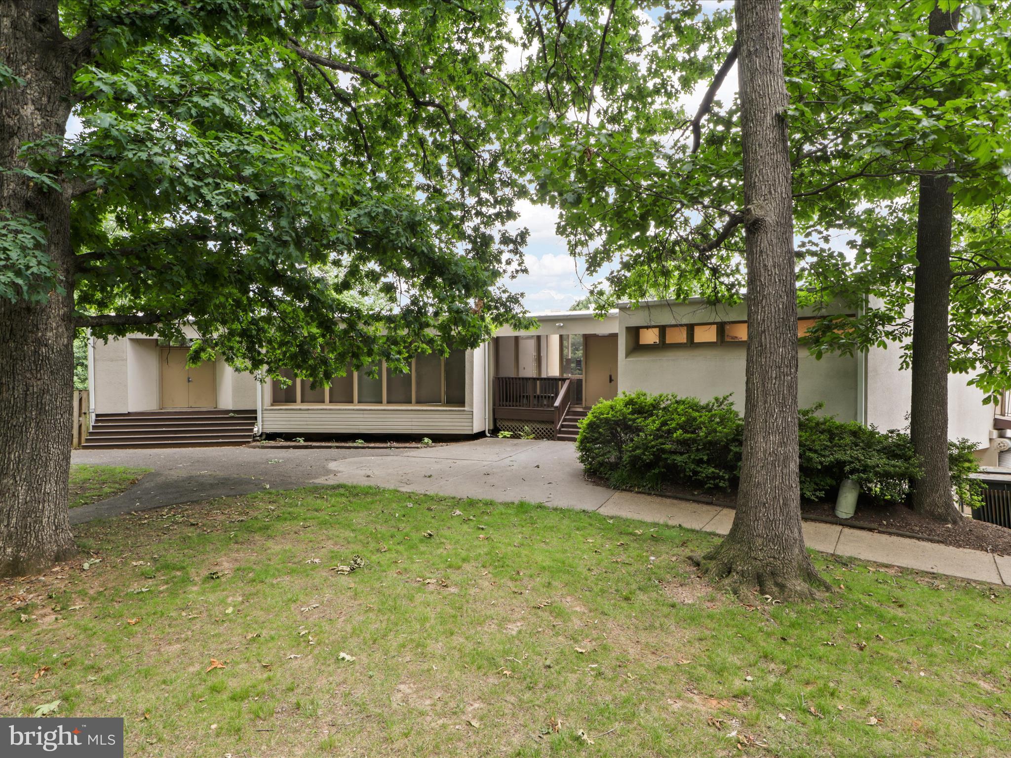 NEWBERRY - Residential Lease