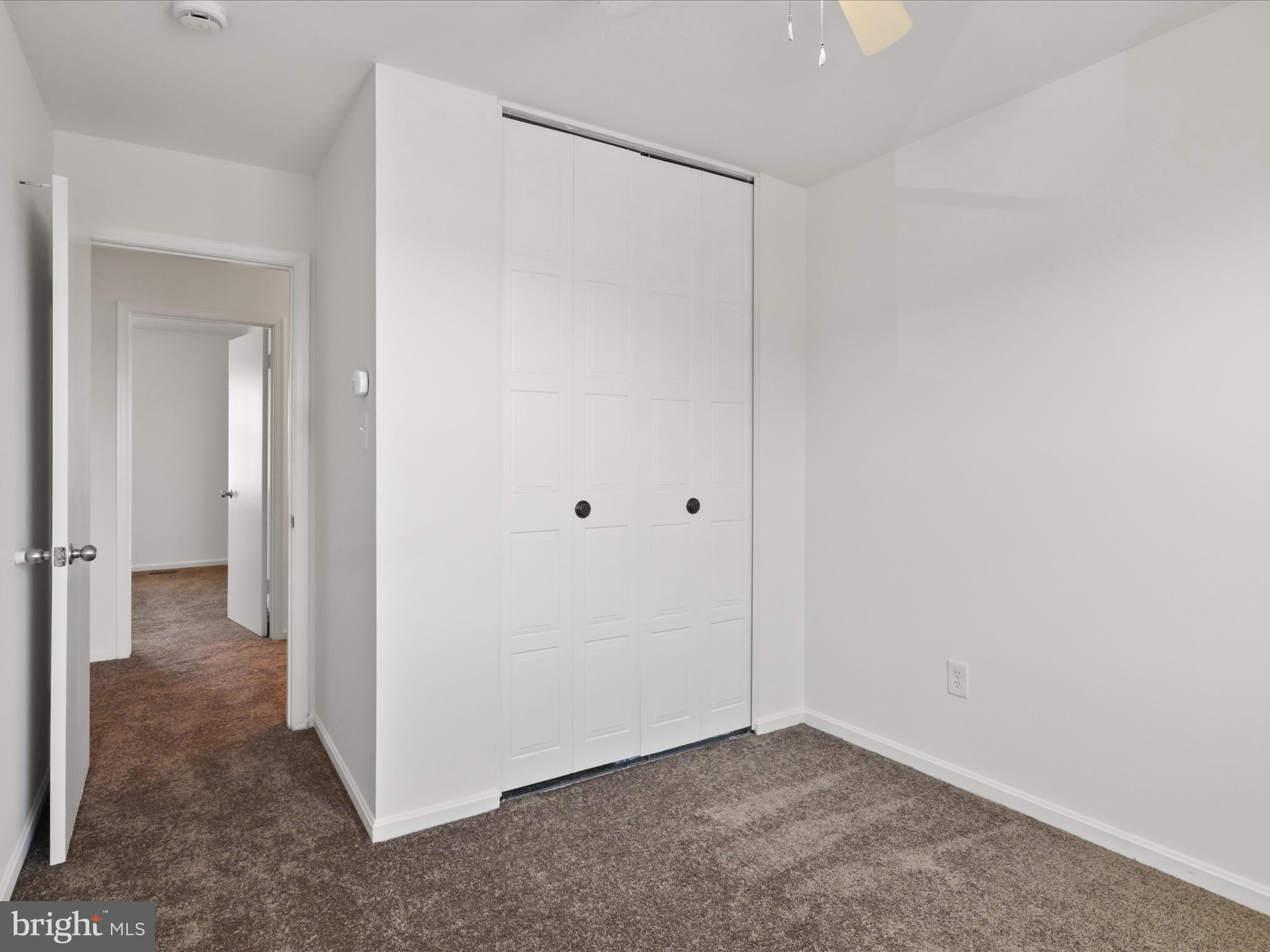 NEWBERRY - Residential Lease