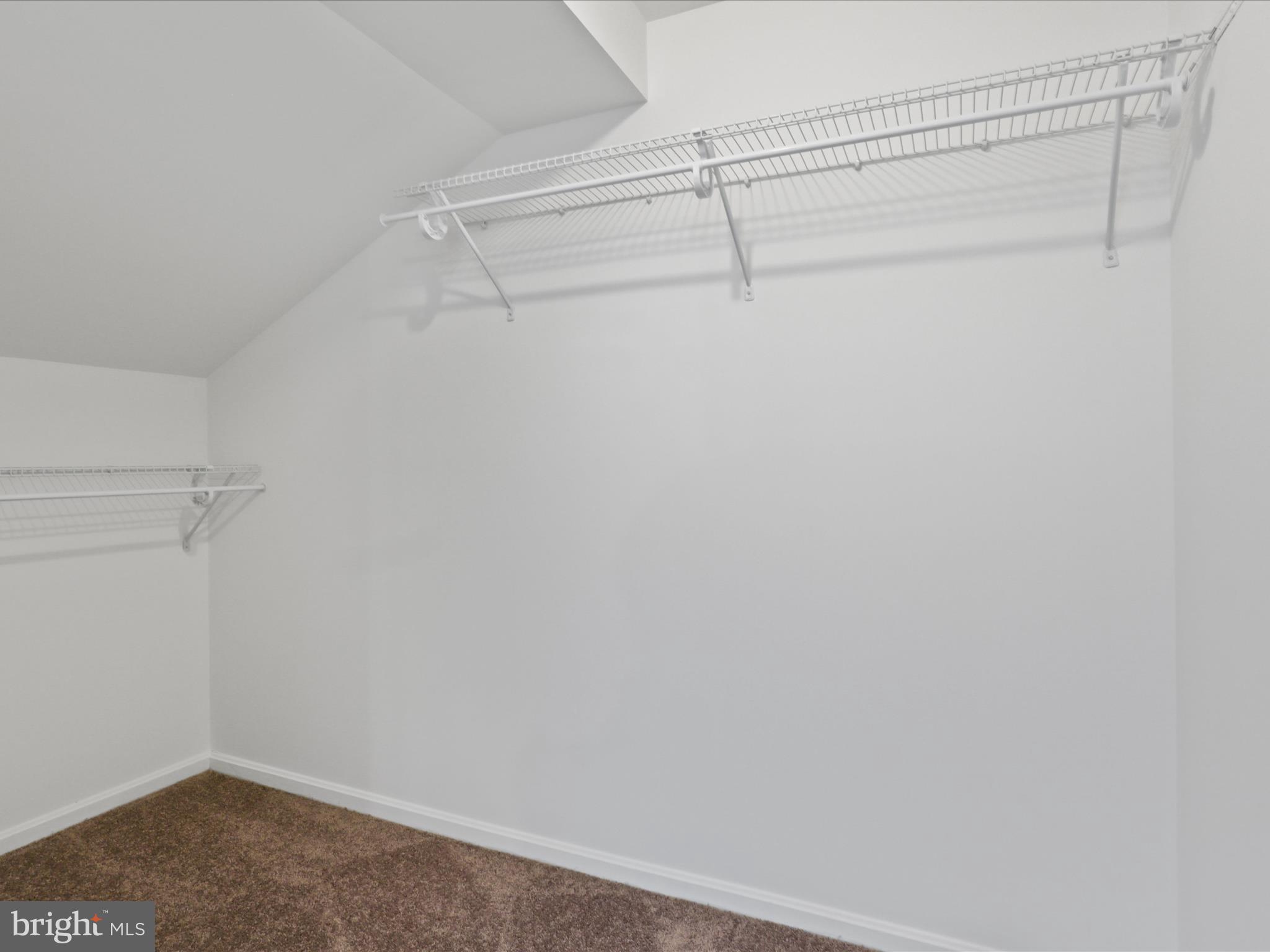 NEWBERRY - Residential Lease