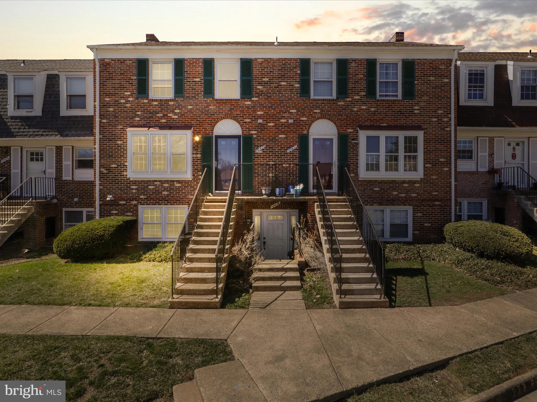 NEWBERRY - Residential Lease