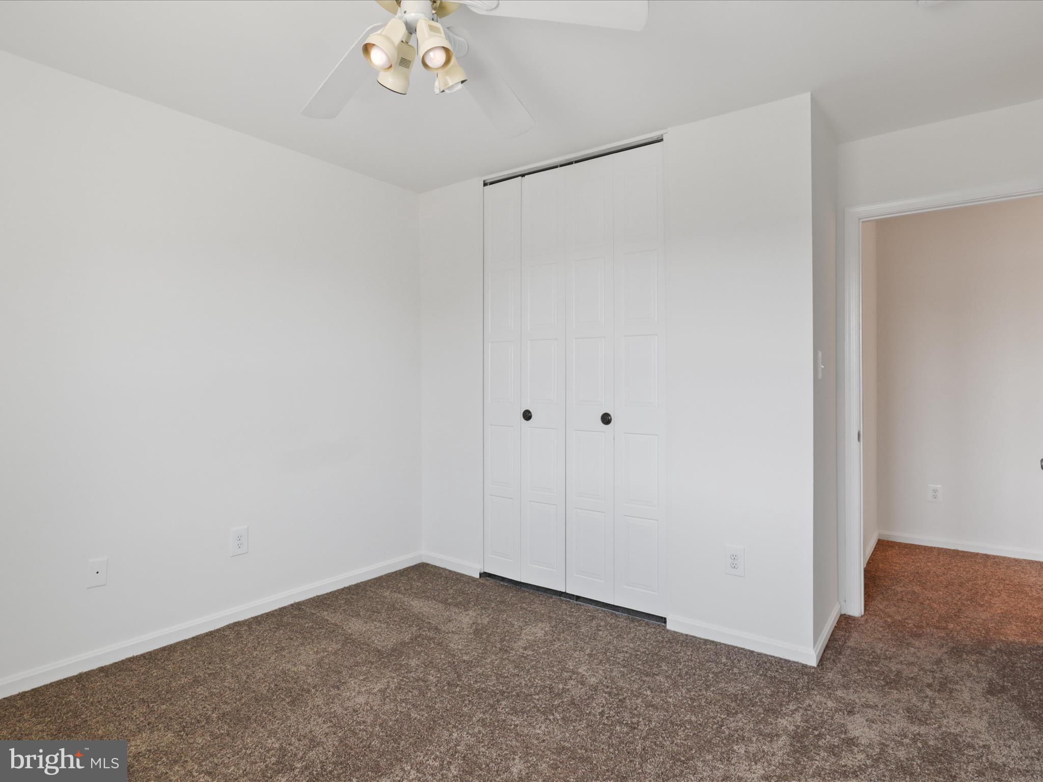 NEWBERRY - Residential Lease