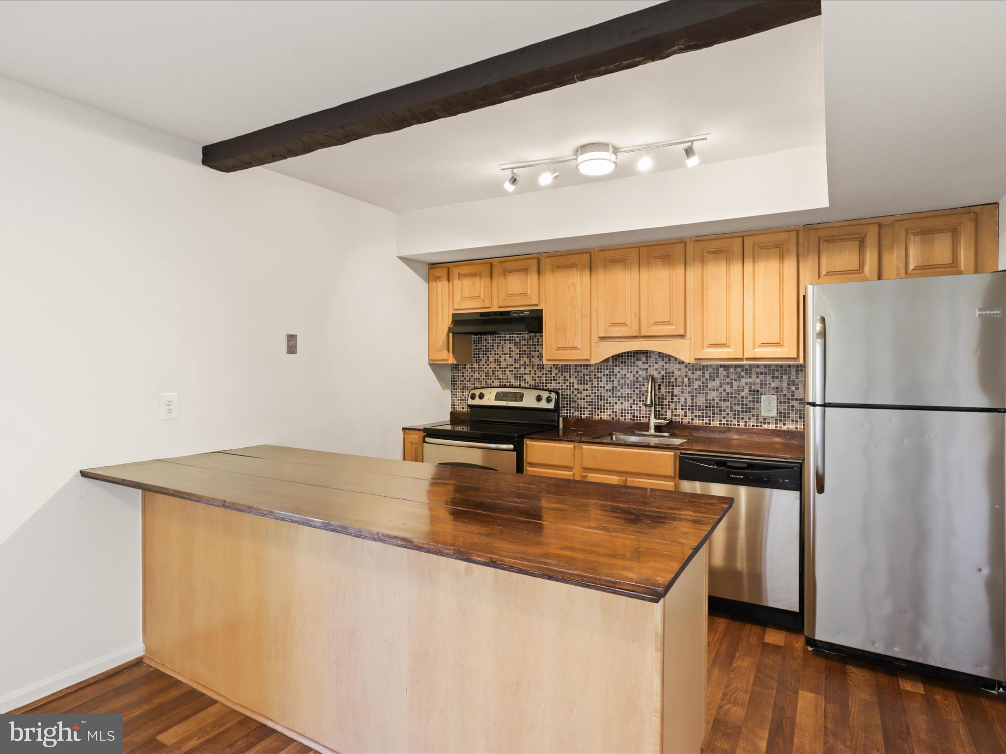 NEWBERRY - Residential Lease