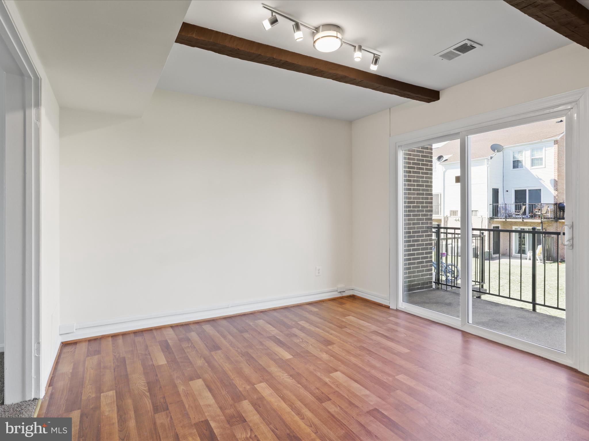 NEWBERRY - Residential Lease