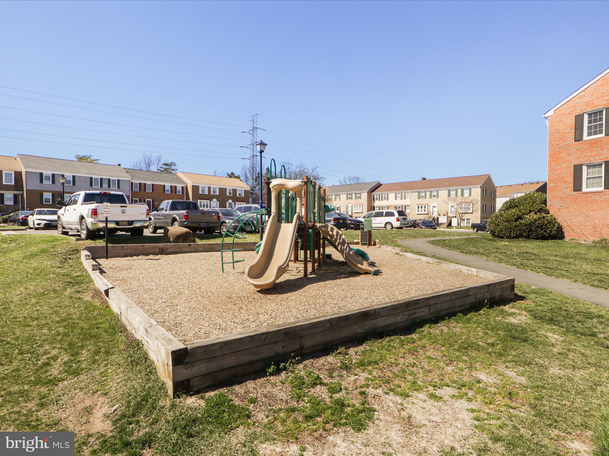 NEWBERRY - Residential Lease