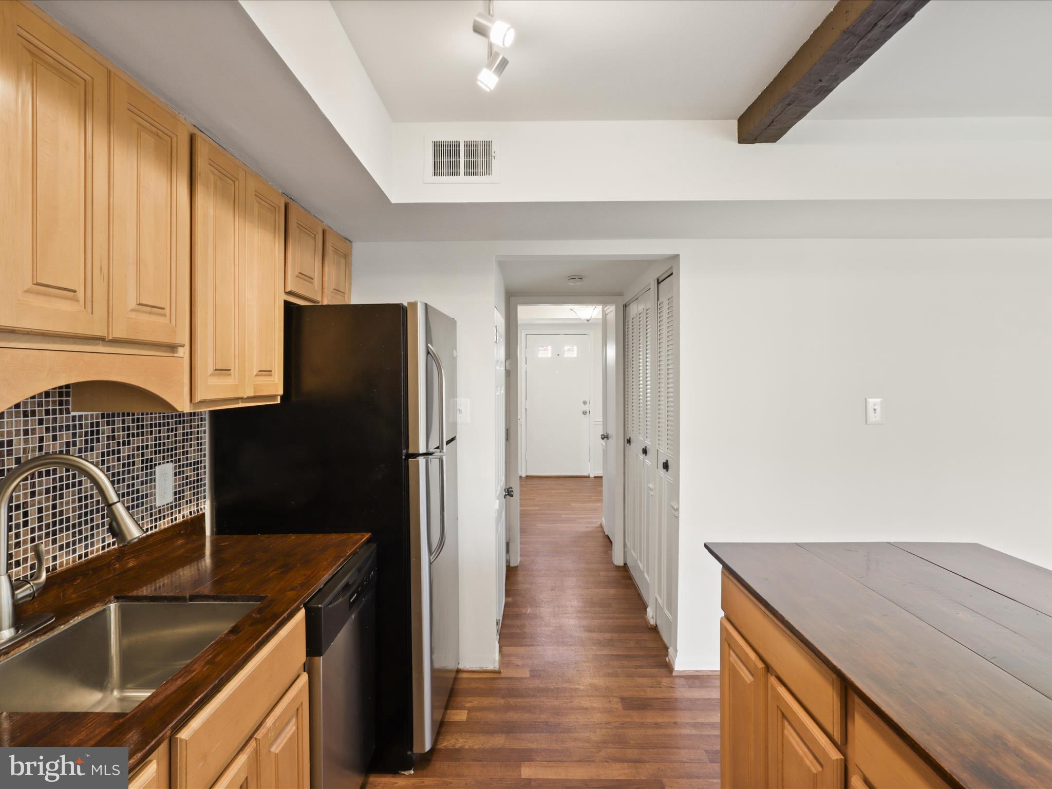 NEWBERRY - Residential Lease