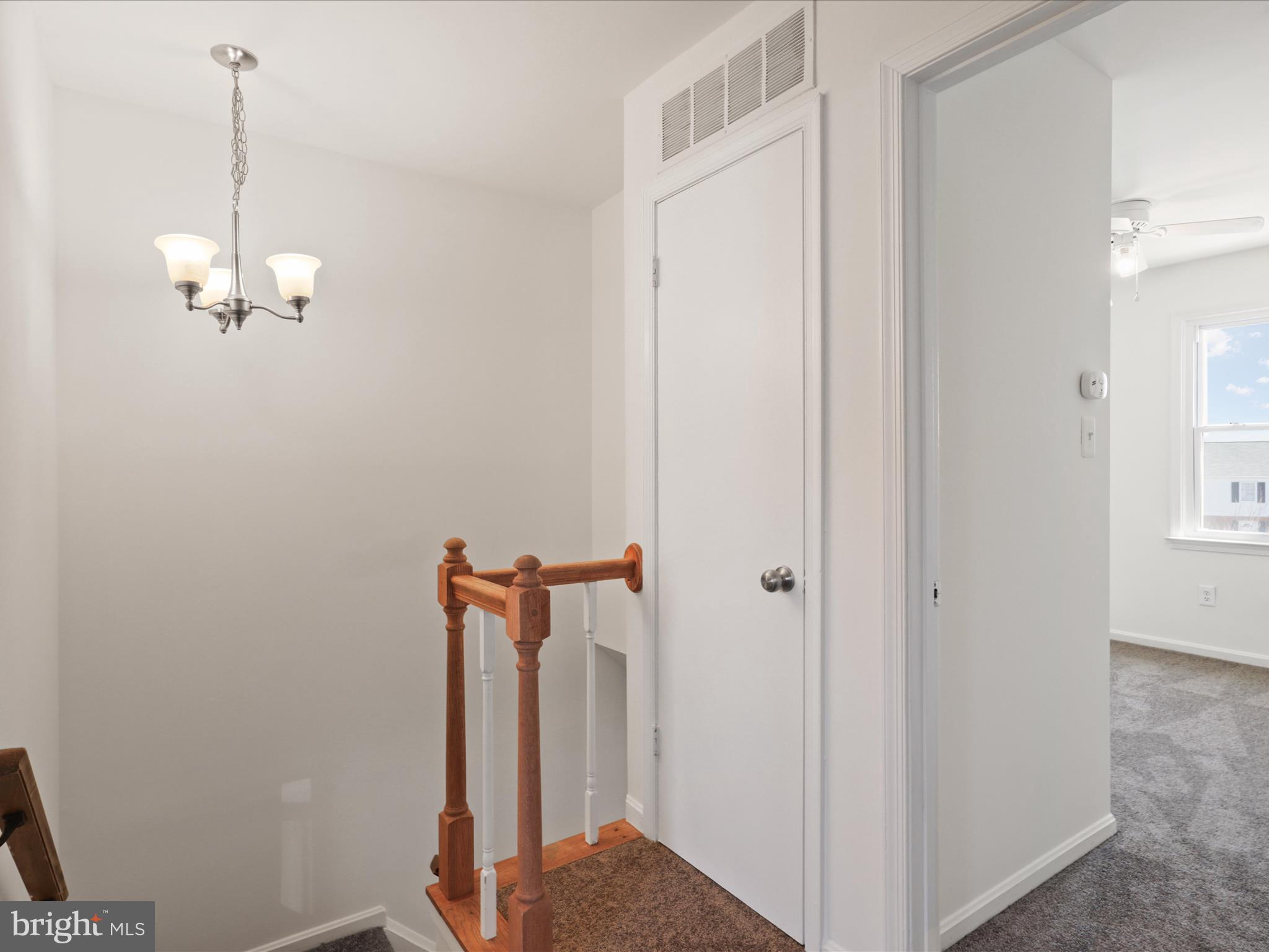 NEWBERRY - Residential Lease