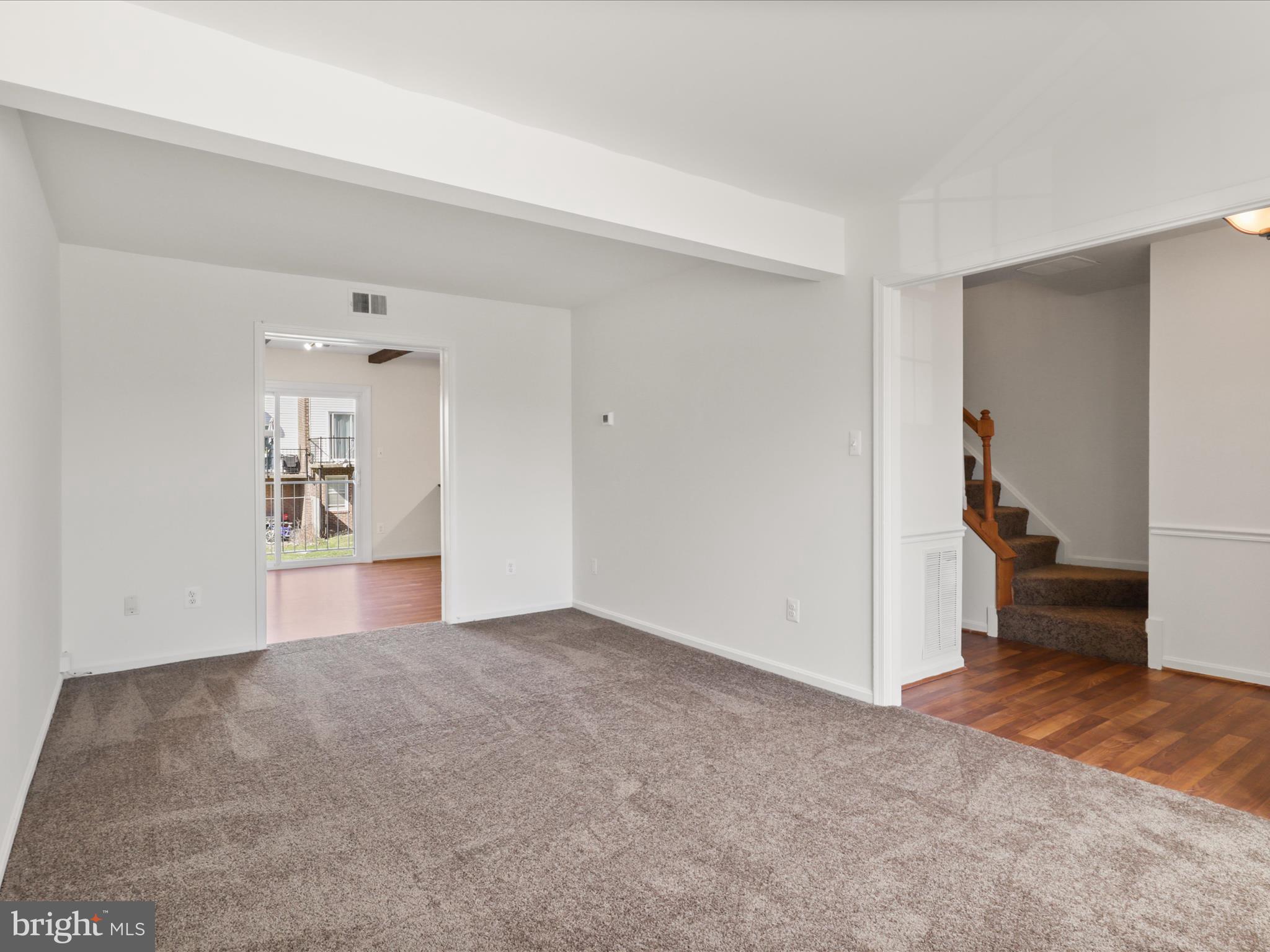 NEWBERRY - Residential Lease