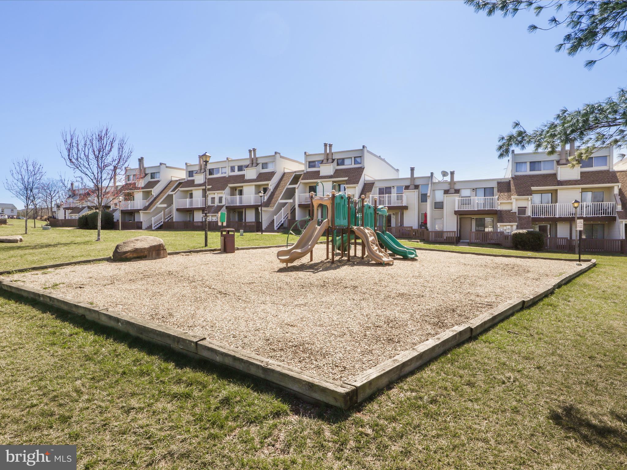 NEWBERRY - Residential Lease