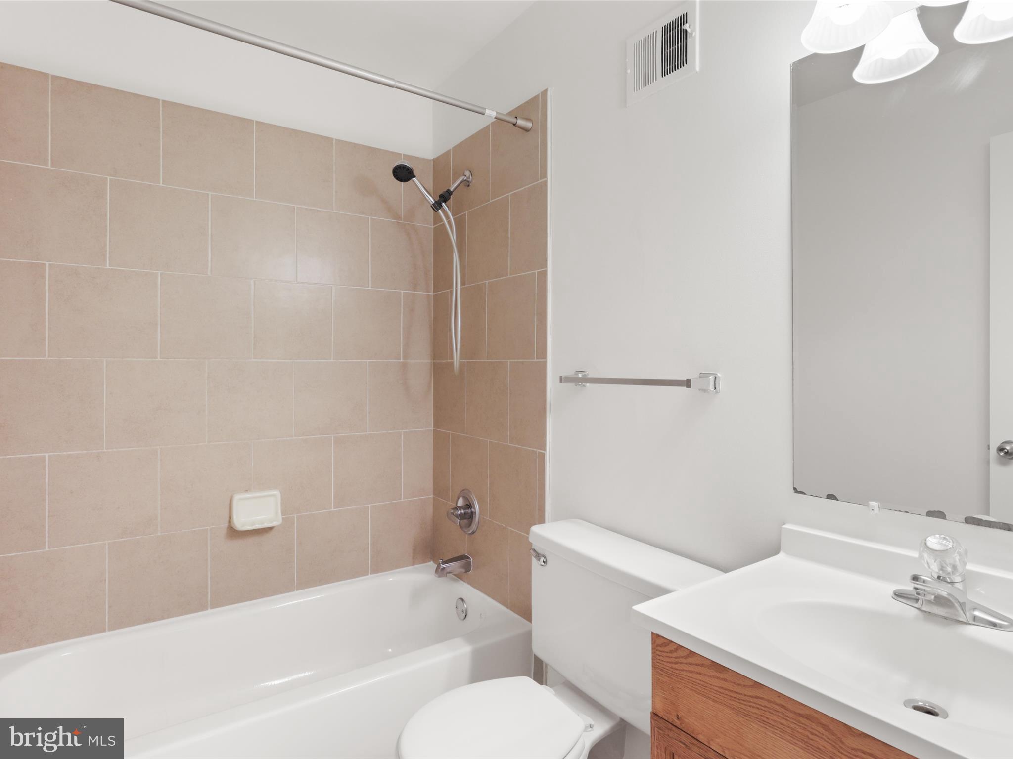 NEWBERRY - Residential Lease