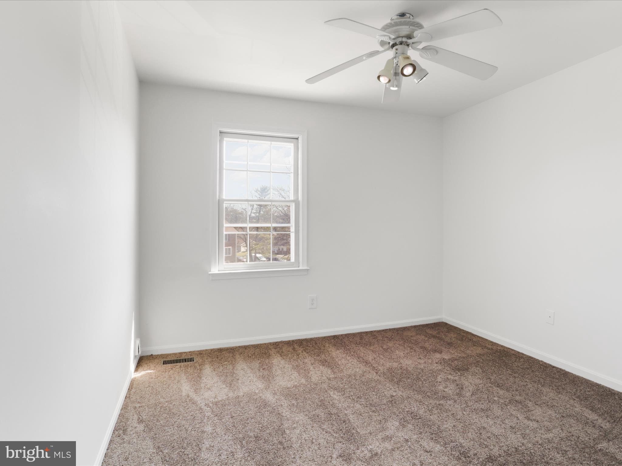 NEWBERRY - Residential Lease