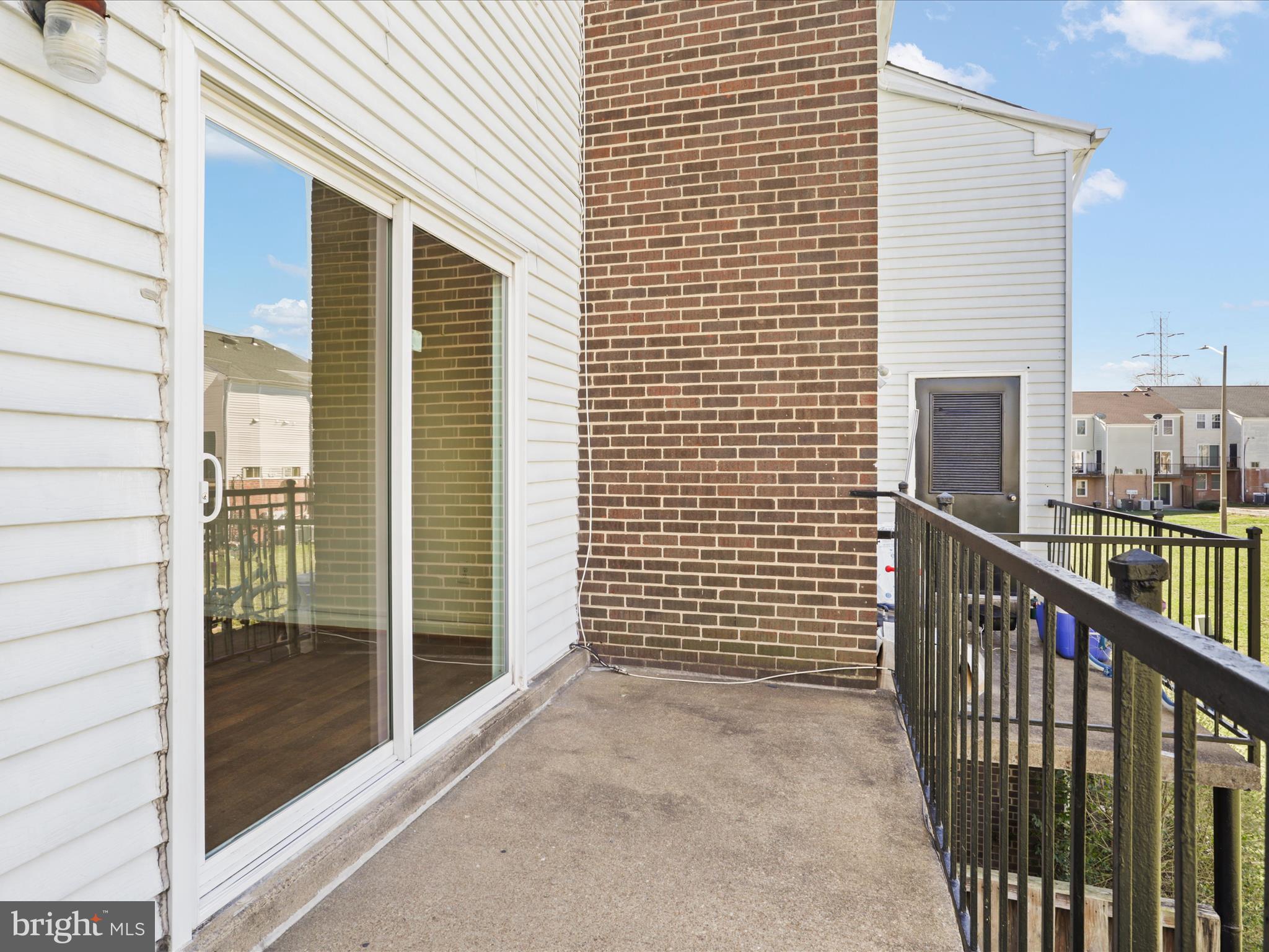 NEWBERRY - Residential Lease