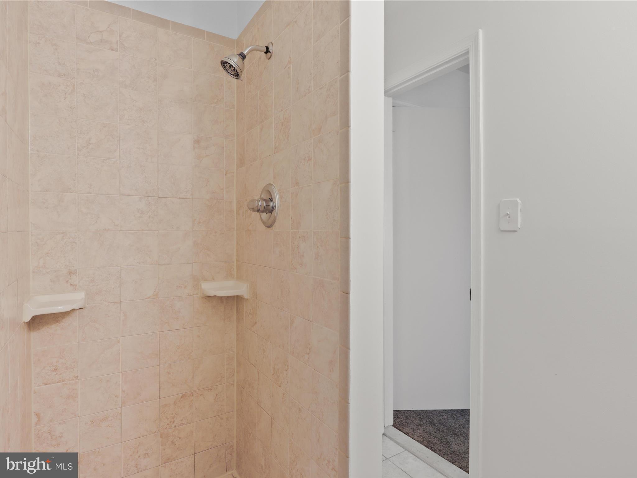 NEWBERRY - Residential Lease