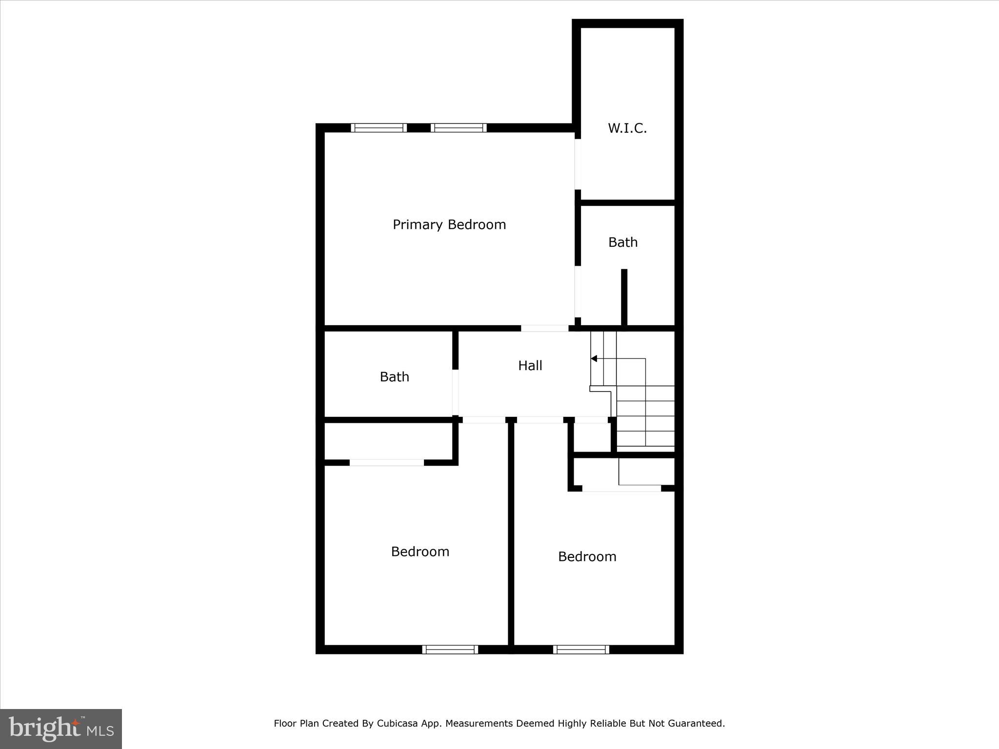 NEWBERRY - Residential Lease