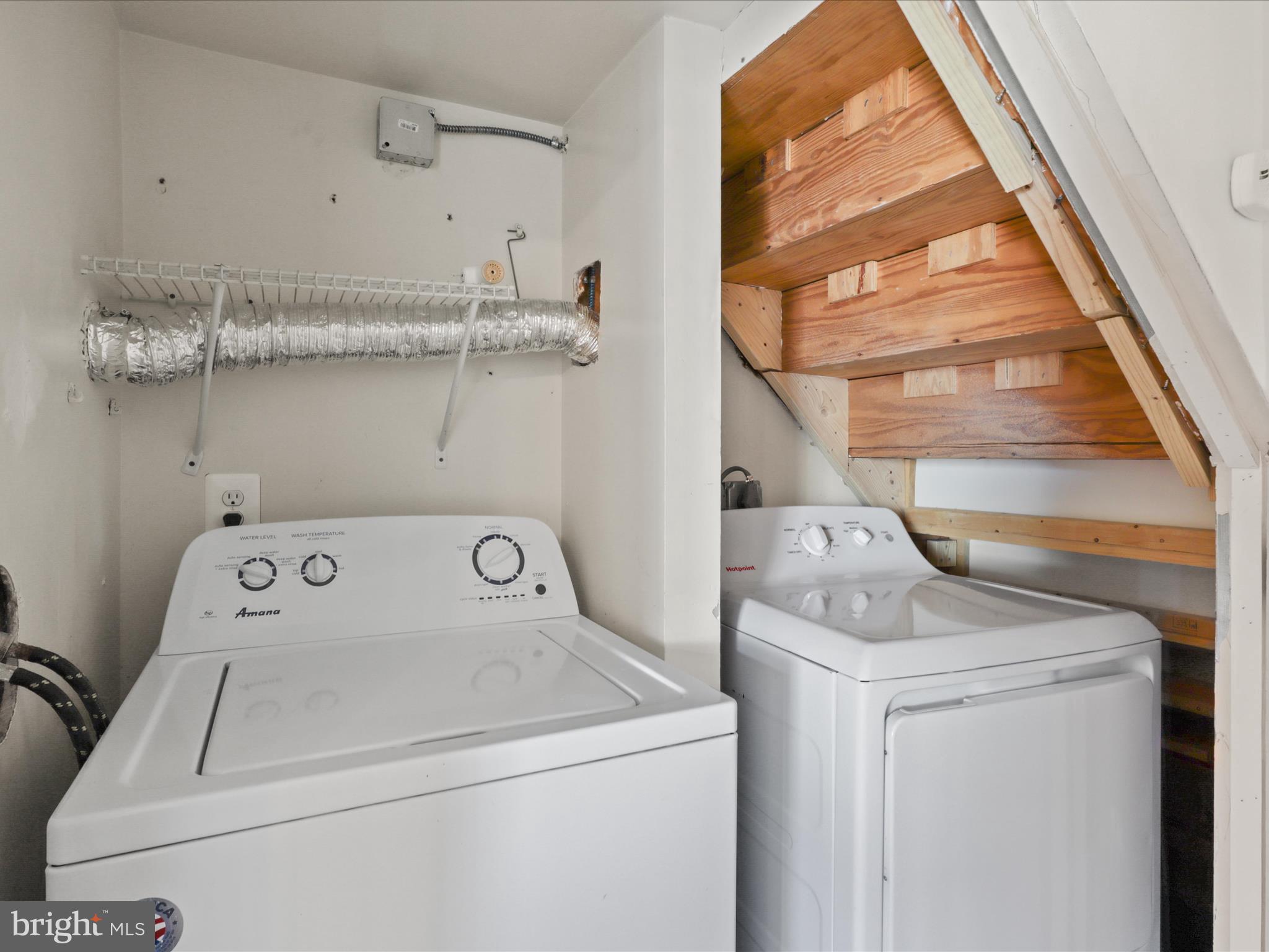 NEWBERRY - Residential Lease