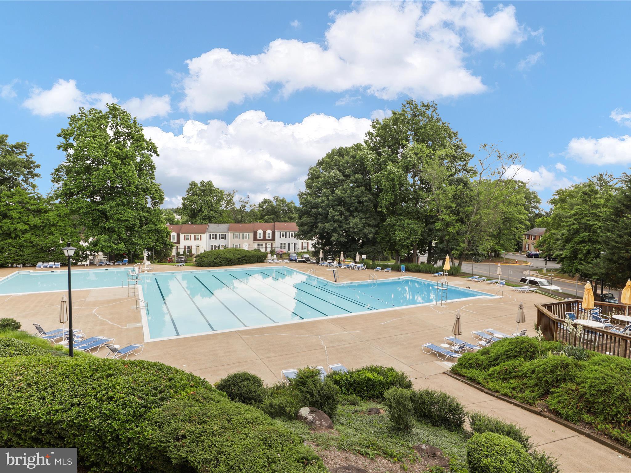 NEWBERRY - Residential Lease