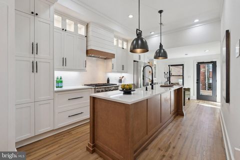 1828 NORTH CAPITOL STREET NW WASHINGTON DC 20002