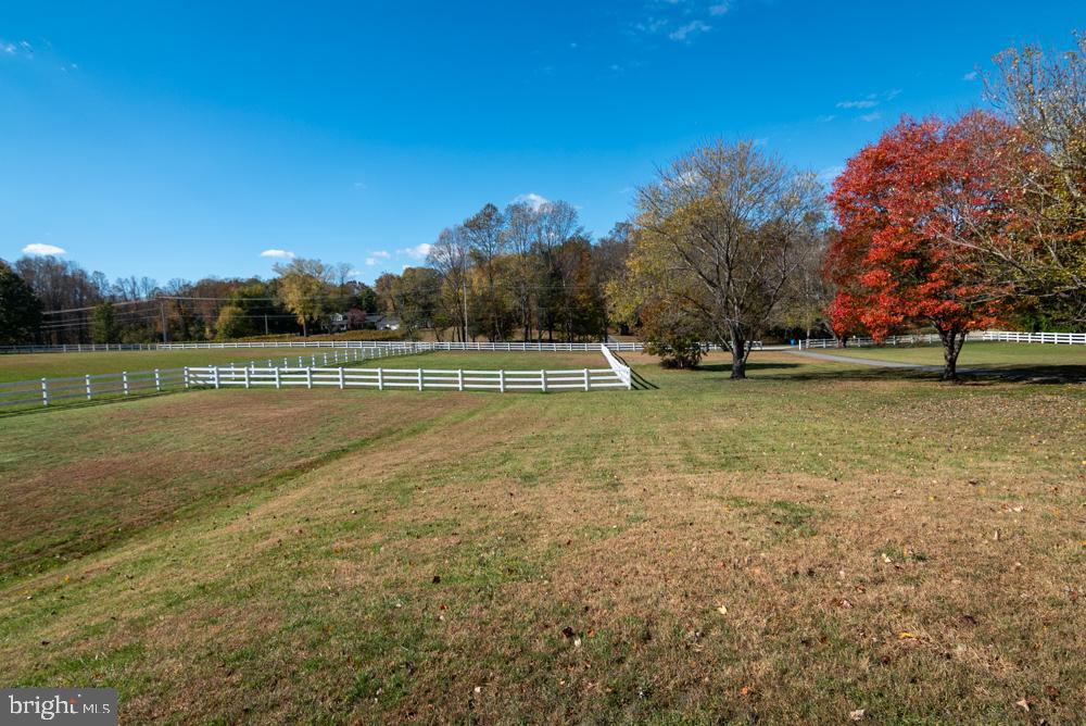 BRANDYWINE - Residential