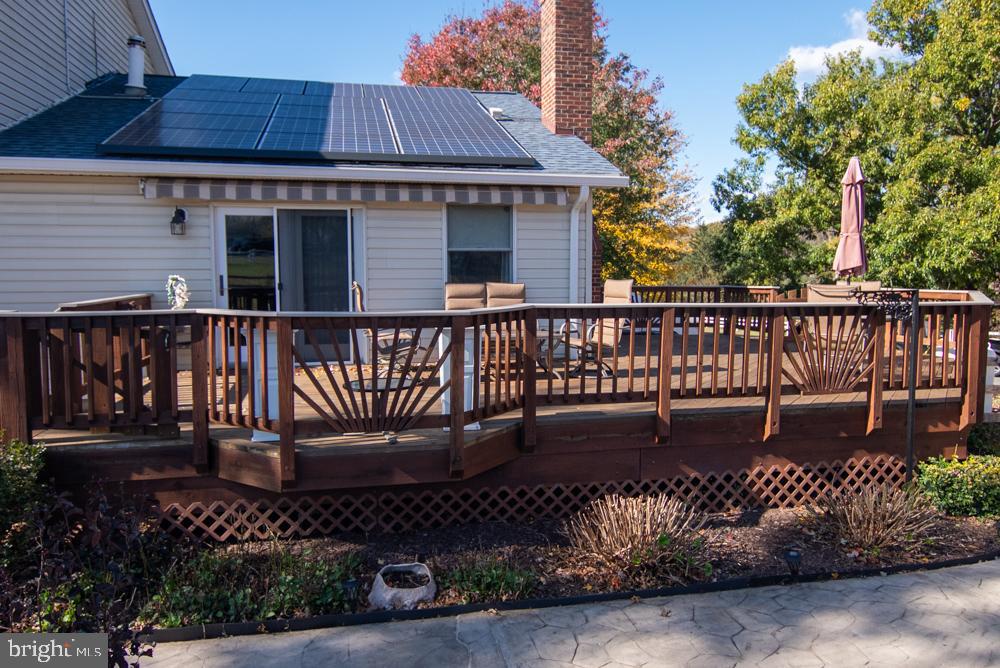 BRANDYWINE - Residential