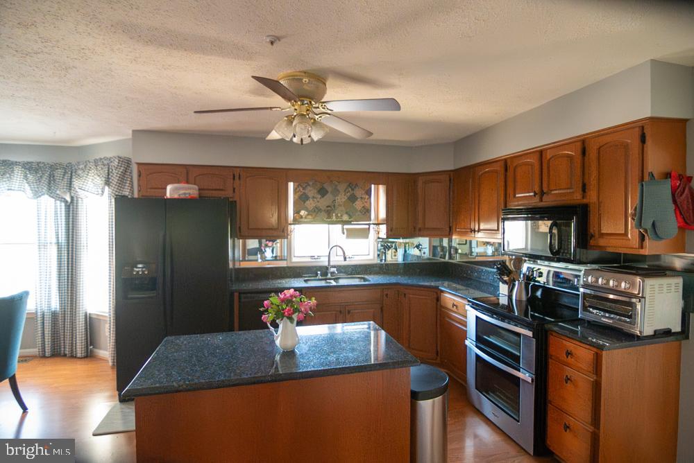 BRANDYWINE - Residential