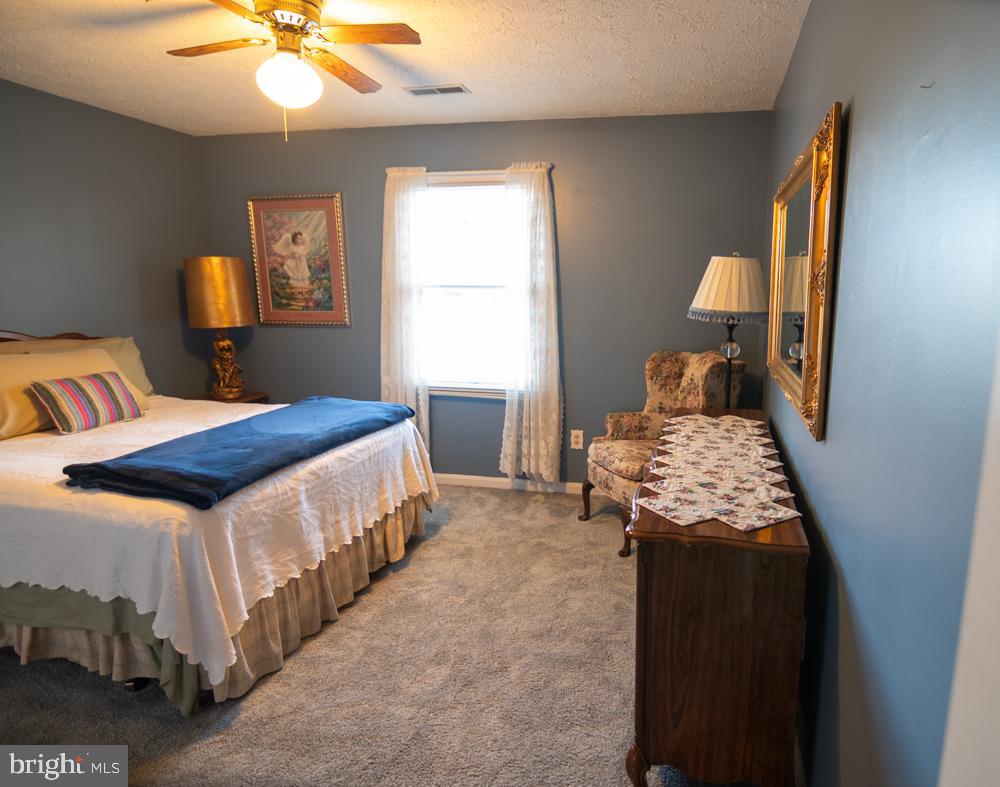 BRANDYWINE - Residential