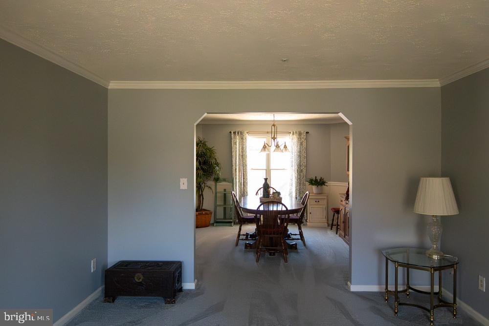 BRANDYWINE - Residential