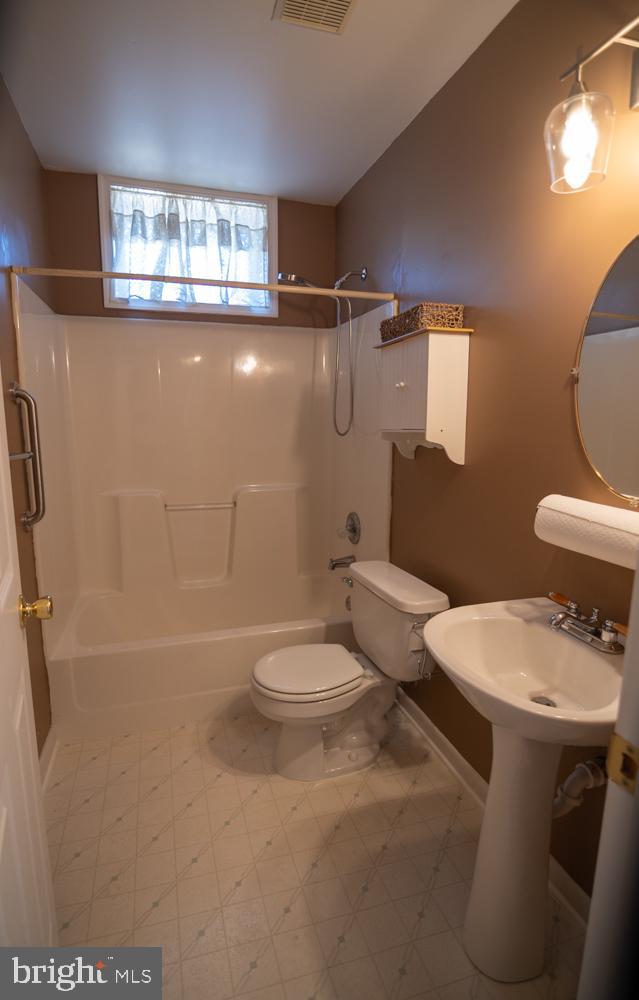 BRANDYWINE - Residential