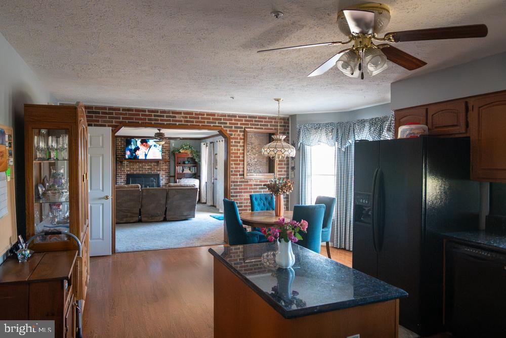 BRANDYWINE - Residential