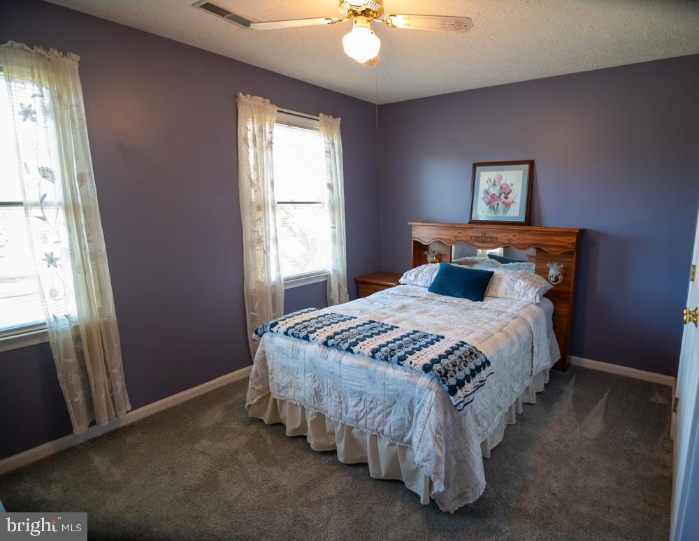 BRANDYWINE - Residential