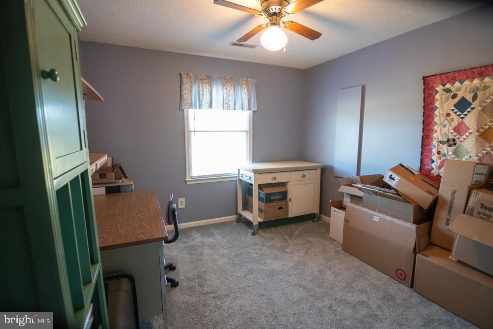 BRANDYWINE - Residential